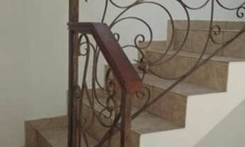 Imagem 6: Sobrado para Venda em Presidente Prudente, Jardim Santa Eliza, 3 dormitórios, 1 suíte, 2 b