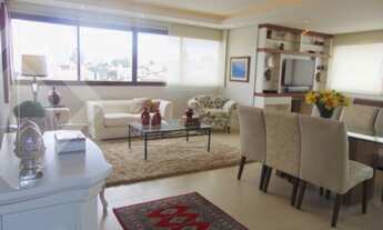 Imagem: PORTO ALEGRE - Apartamento Padrão - Petrópolis