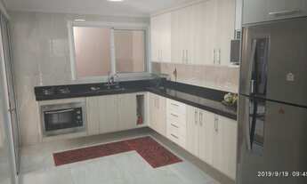 Imagem 6: Casa com 2 dormitórios à venda, 105 m² por R$ 290.000,00 - Jardim Paraíso - Jacareí/SP