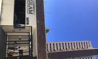 Imagem: APARTAMENTO NO EDIFÍCIO GLAM GOIABEIRAS