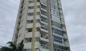 Imagem: ITAJAí - Apartamento Padrão - Fazenda