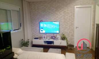 Imagem 5: Residencial - Centro