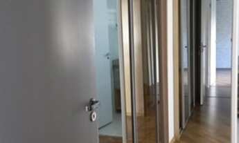 Imagem 6: Venda Apartamento 3 Dormitórios - 127 m² Brooklin