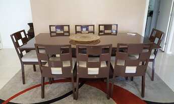 Imagem 5: Península, Atmosferal, luxo, mobililado