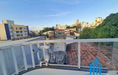 Imagem 2: GUARAPARI - Apartamento Padrão - PARQUE AREIA PRETA