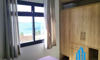 Imagem 6: GUARAPARI - Apartamento Padrão - PRAIA DO MORRO