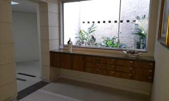 Imagem 3: Cobertura duplex para venda com 260 metros quadrados com 4 quartos