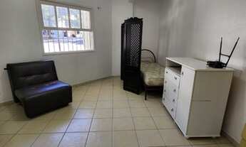 Imagem 4: Apartamento para aluguel com 40 metros quadrados com 1 quarto em Perdizes - São Paulo - SP