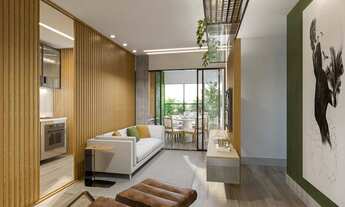 Imagem 2: GH-ligue agora e garanta as condições de lançamento , 2 e 3 quartos