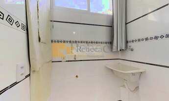 Imagem 5: Apartamento com 1 dormitório, 54 m² - venda ou aluguel - Próximo ao metrô República - São