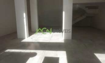 Imagem 5: Novo Hamburgo - Apartamento Padrão - Rio Branco