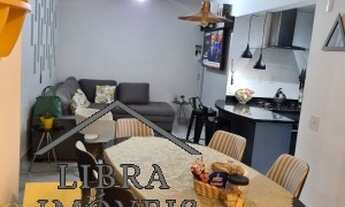 Imagem 4: Residencial - Bela Vista