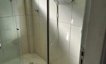 Imagem 6: Apartamento para aluguel tem 71 metros quadrados com 2 quartos