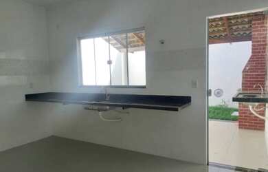 Imagem 2: Casa para venda possui 135 metros quadrados com 3 quartos em Vila Mariana - São Paulo - Sã