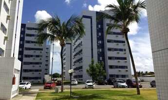 Imagem 3: Alugo 3 quartos sendo 1 suite em Pau Amarelo