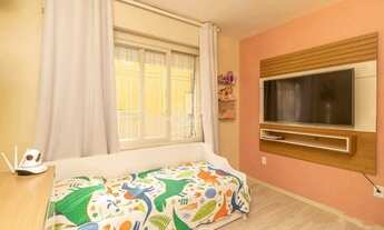 Imagem 7: Apartamento em Auxiliadora