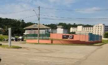 Imagem: COND. ALPHAVILLE RIO DAS OSTRAS - Oportunidade