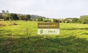 Imagem: Chácara em Goianira - GO 3160m ! OPORTUNIDADE