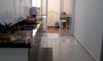 Imagem 4: Casa - Jardim Barcelona - Indaiatuba