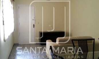 Imagem 2: Apartamento (tipo - padrao) 2 dormitórios, cozinha planejada, em condomínio fechado