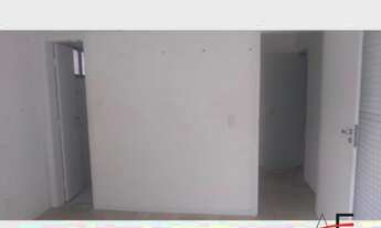 Imagem 2: Casa excelente para fins comerciais, ampla, com 3 quartos - CA10526