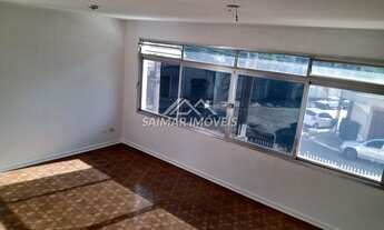 Imagem 2: São Paulo - Casa Padrão - Jardim Avelino