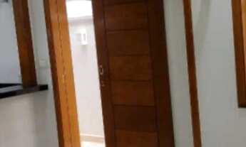 Imagem 4: SOBRADO NO CONDOMINIO FLAMBOYANT CERQUILHO INTERIOR DE SP