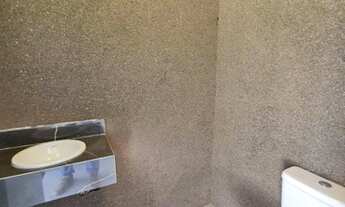 Imagem 6: Casa para Venda em Presidente Prudente, Vila Santa Tereza, 3 dormitórios, 1 suíte, 4 banhe