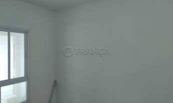 Imagem 7: Jacareí - Casa de Condomínio - Jardim Jacinto