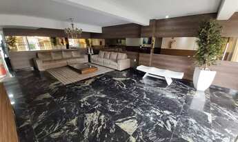 Imagem 2: APARTAMENTO OCIAN - PRAIA GRANDE SP