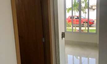 Imagem 6: Lindo sobrado com 235 m², 4 Suítes e 324 m² de terreno