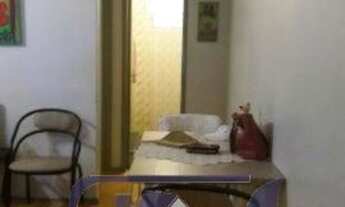 Imagem 4: Apartamento em Protásio Alves