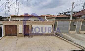 Imagem: 02 Casas em Guadalupe (leia a descrição