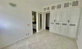 Imagem 6: Apartamento - Cap Ferrat - Venda