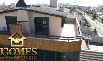 Imagem 6: Tramandaí - Apartamento Padrão - Zona Nova