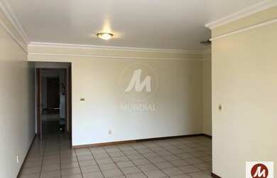 Imagem 2: Apartamento (tipo - padrao) 3 dormitórios/suite, cozinha planejada, portaria 24hs, elevado