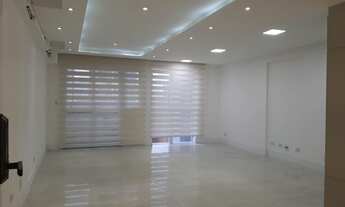 Imagem: CONJUNTO/SALA COMERCIAL para alugar com
