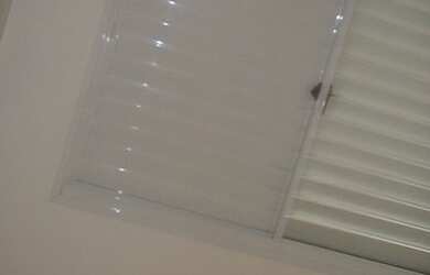 Imagem 4: STUDIO AMPLO/ ARMÁRIOS EM TUDO/ LAZER COMPLETO