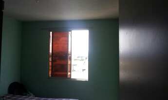 Imagem 4: Apartamento para aluguel e venda possui 80 metros quadrados com 2 quartos