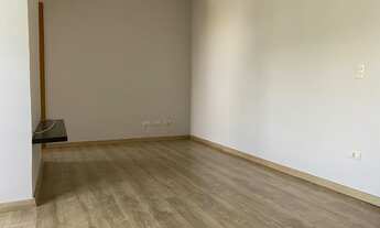 Imagem 5: Apartamento 2 quartos 1 bwc Santo Antônio - Joinville - SC