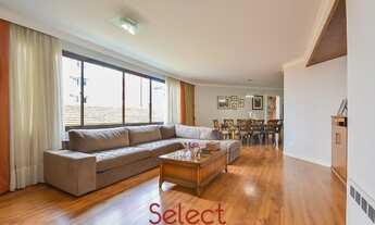 Imagem: Apartamento à venda, 3 quartos, 1 suíte