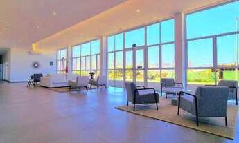 Imagem 7: TERRENO NO ARTS UBERLÂNDIA - LOTE 08 - QUADRA 03