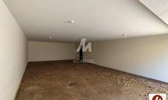 Imagem 4: Casa (térrea na rua) 6 dormitórios/suite, cozinha planejada