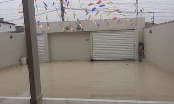 Imagem 5: Vendo excelente propriedade em Amargosa