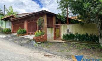 Imagem 2: Venda de Casa no Condomínio Santa Isabel!