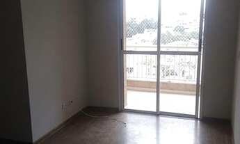 Imagem 5: VENDE - APARTAMENTO - KM 18 - OSASCO