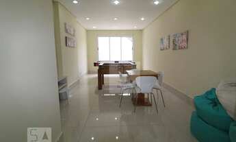 Imagem 6: Apartamento com 3 dormitórios à venda, 82 m² por R$ 638.000,00 - Centro - São Caetano do S