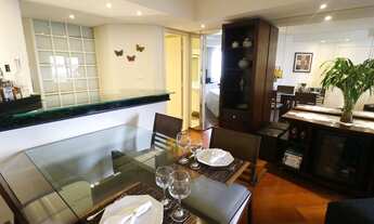 Imagem 7: São Paulo - Apartamento Padrão - Pinheiros