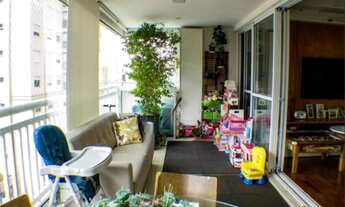 Imagem 5: Apartamento à venda em São Paulo