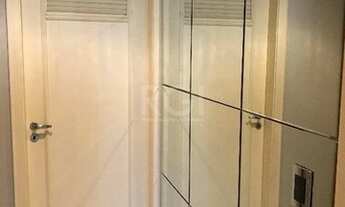 Imagem 6: Apartamento em Três Figueiras